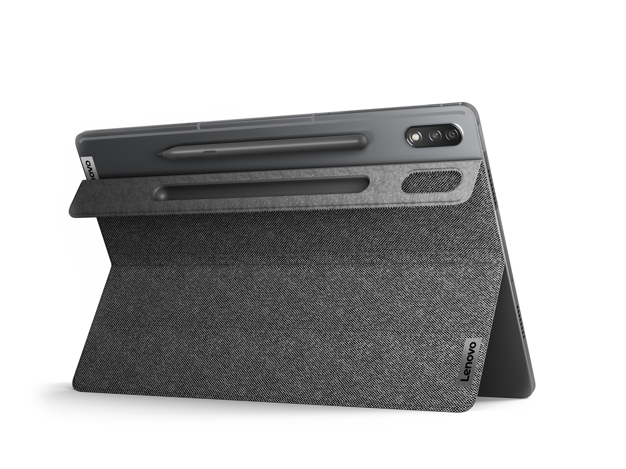 Lenovo PSREF - Product Specifications Reference