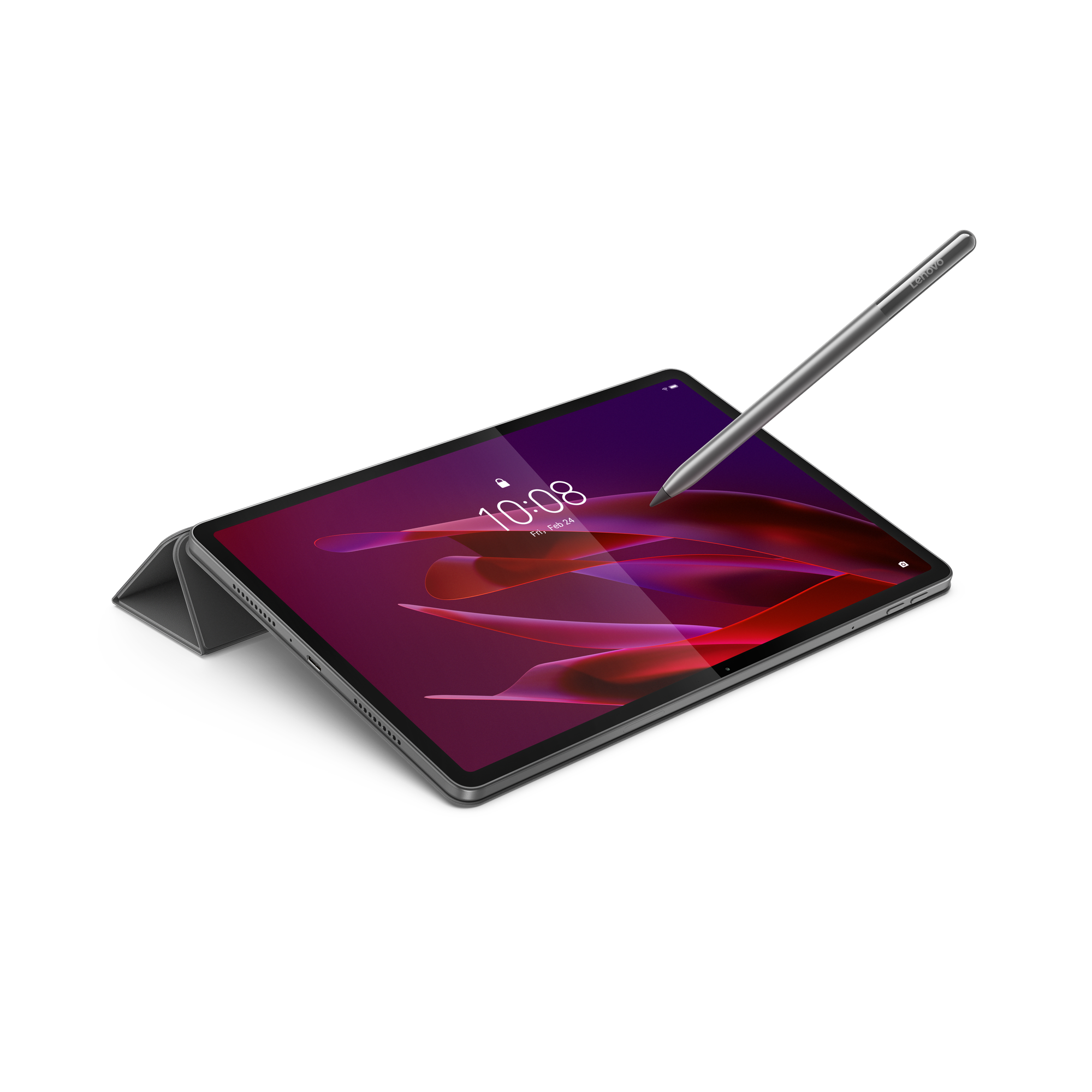 Lenovo PSREF - Product Specifications Reference