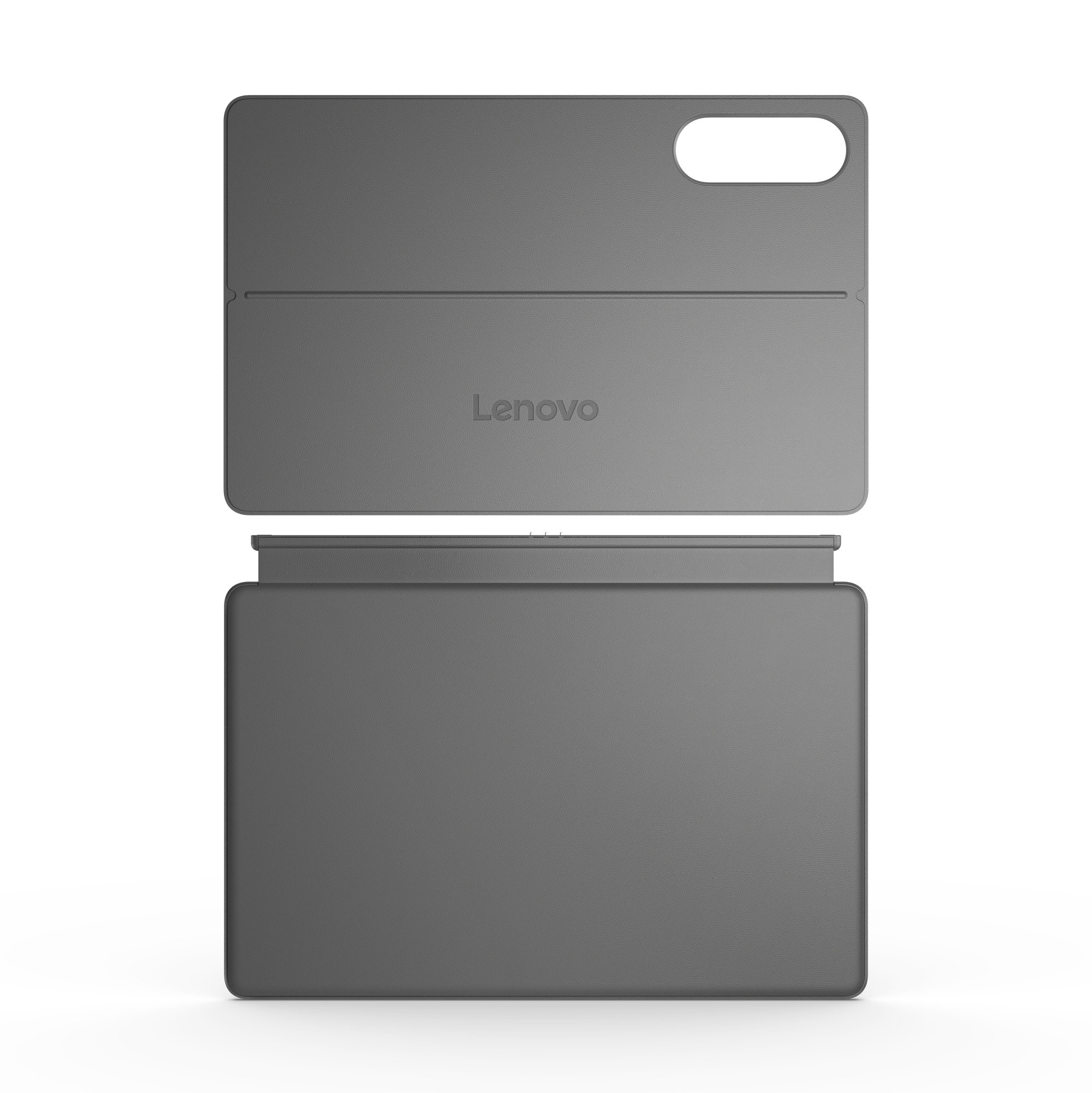 Lenovo PSREF - Product Specifications Reference