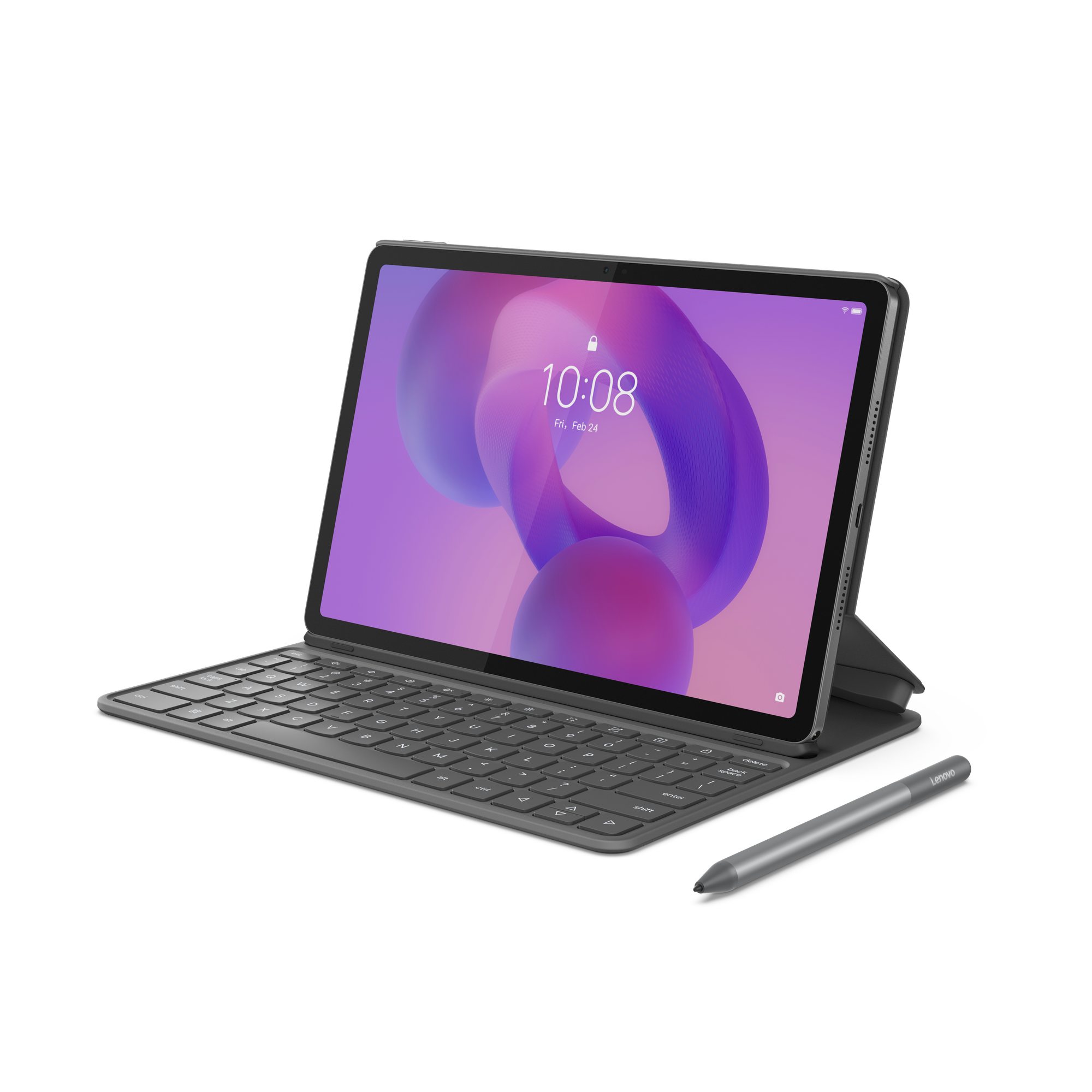 Lenovo PSREF - Product Specifications Reference