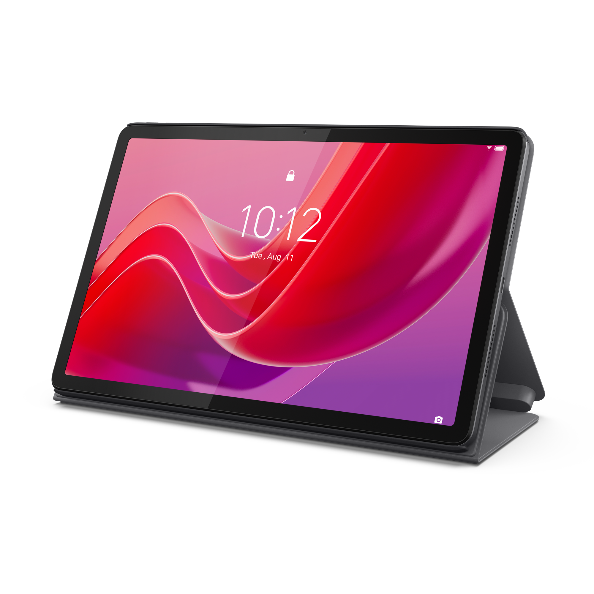 Lenovo PSREF - Product Specifications Reference
