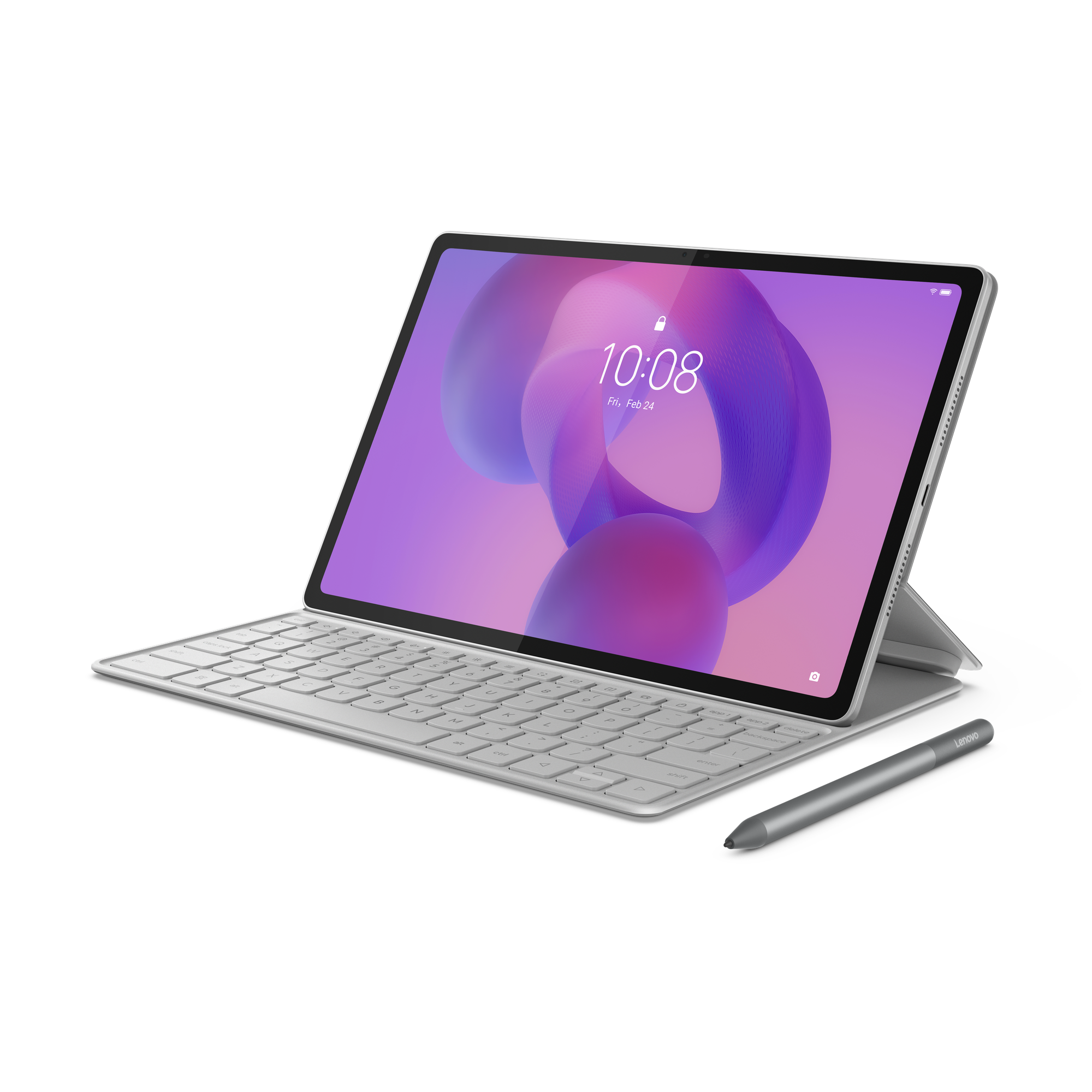 Lenovo PSREF - Product Specifications Reference