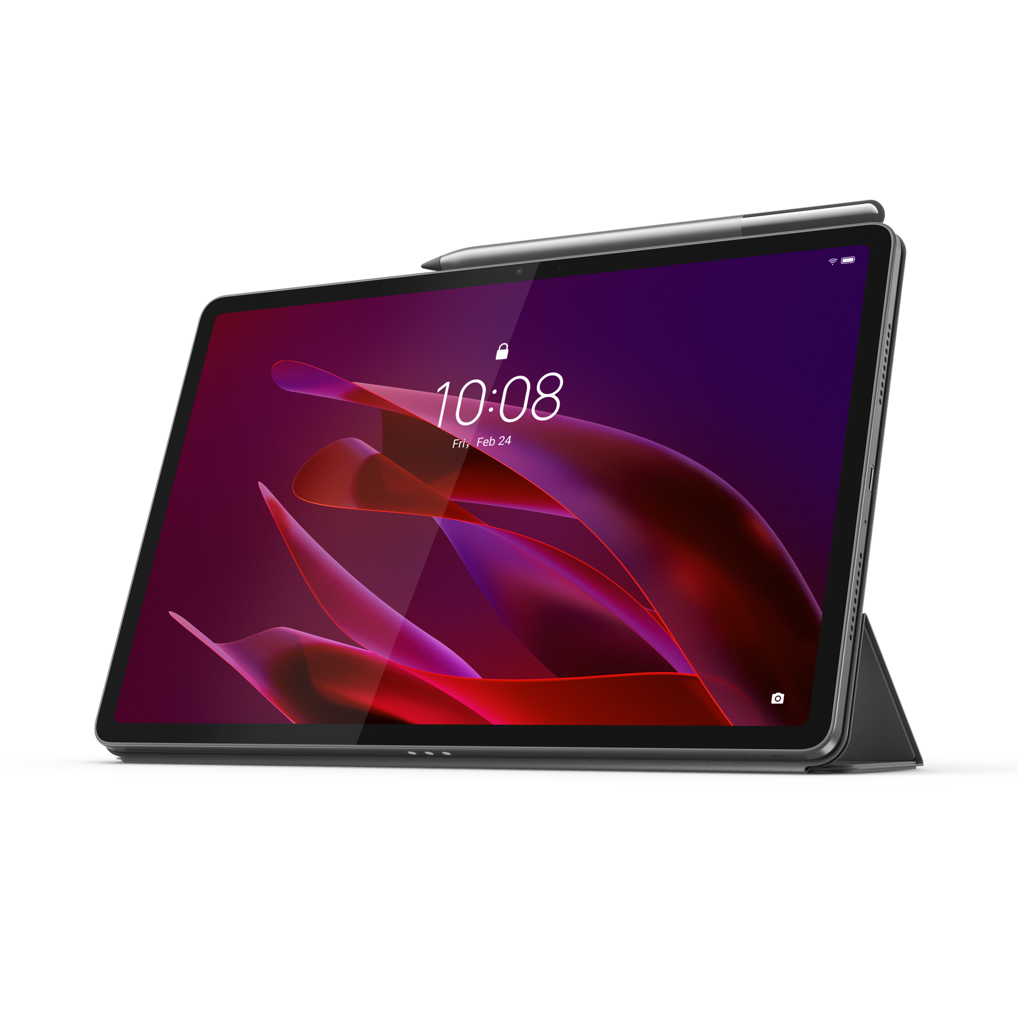 Lenovo PSREF - Product Specifications Reference