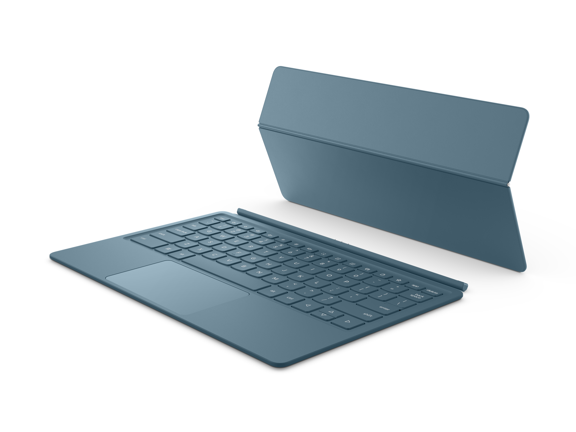 Lenovo Yoga Tab Plus + キーボードパック Product Specifications 