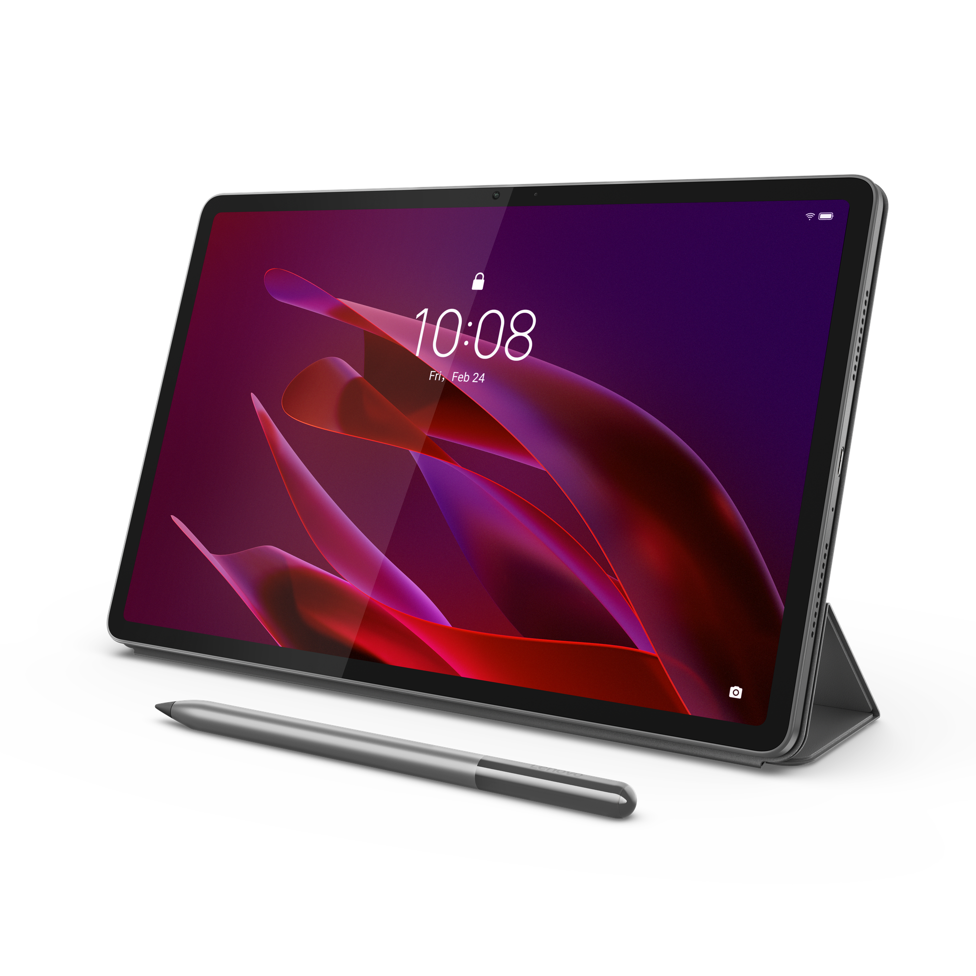 Lenovo PSREF - Product Specifications Reference