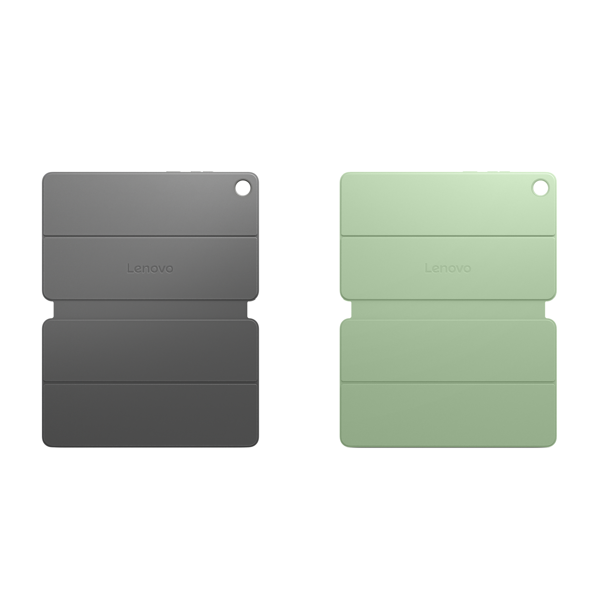 Lenovo PSREF - Product Specifications Reference