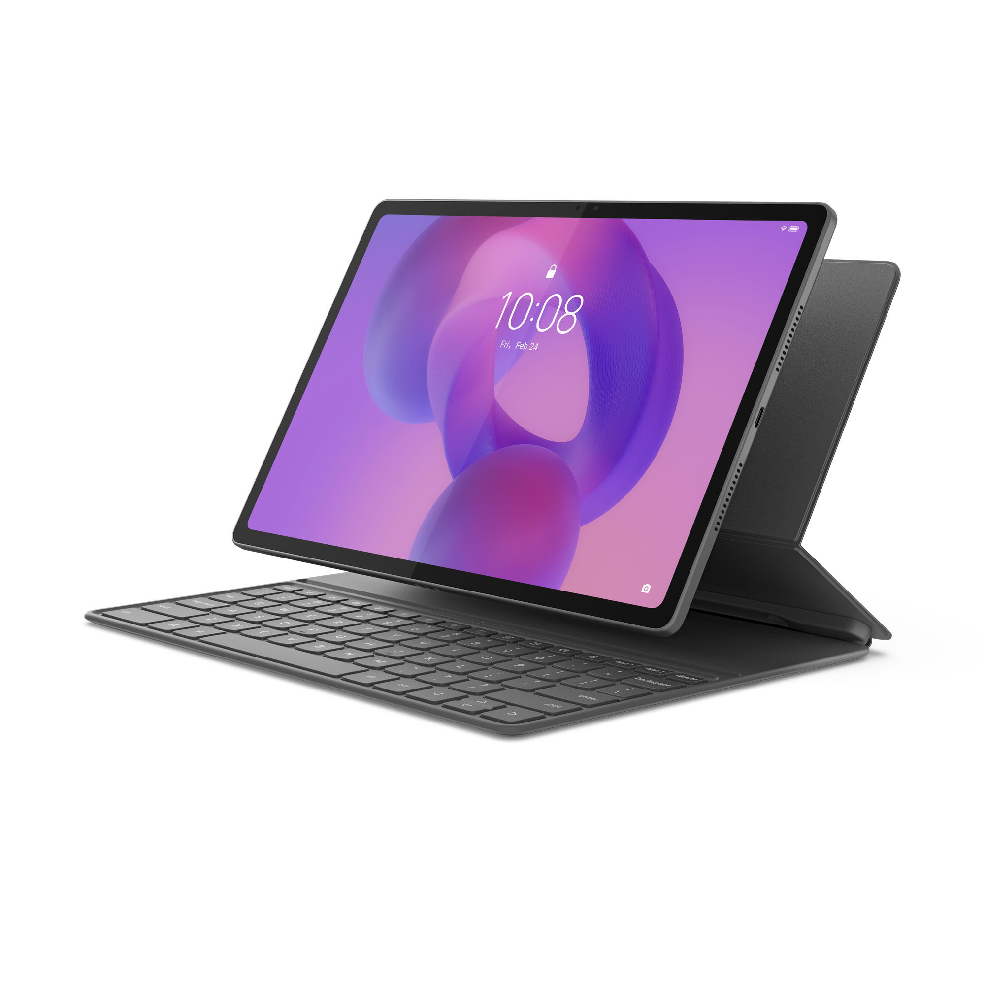 Lenovo PSREF - Product Specifications Reference