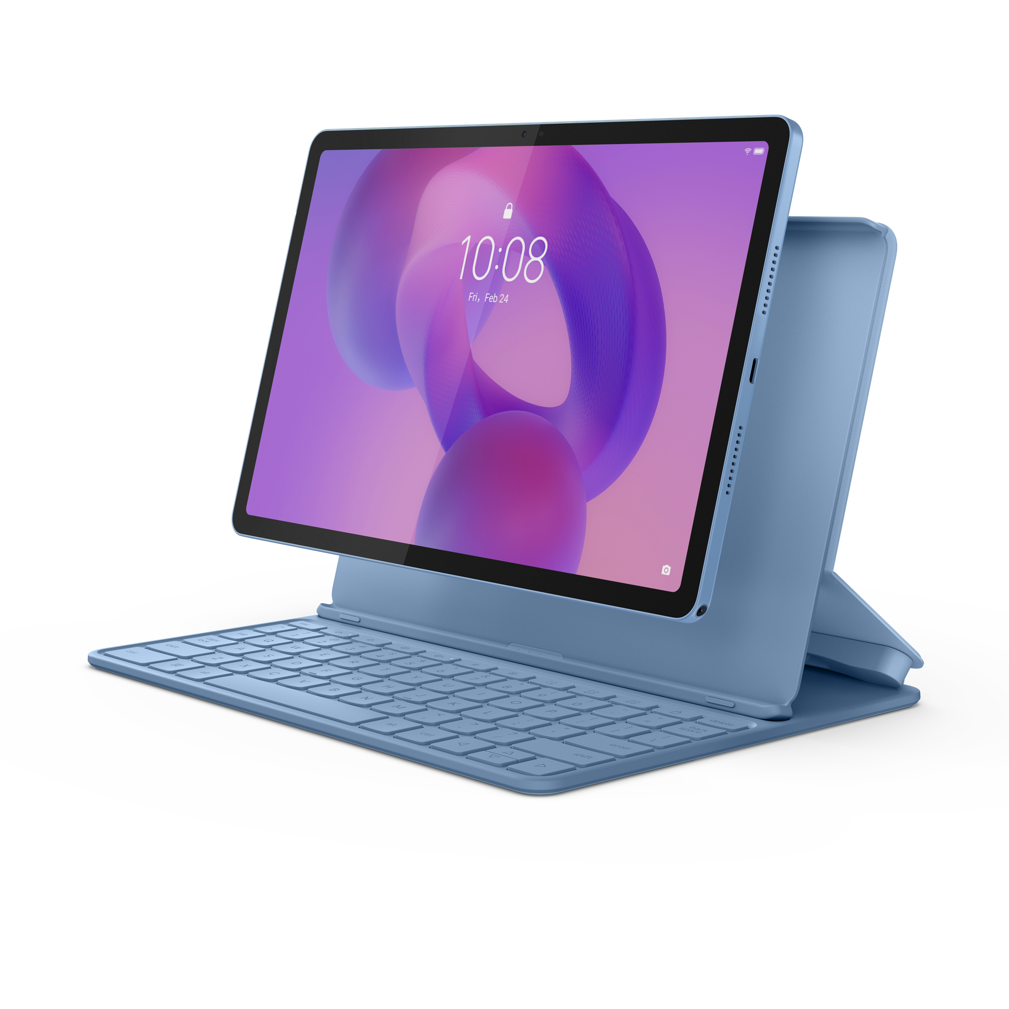 Lenovo PSREF - Product Specifications Reference