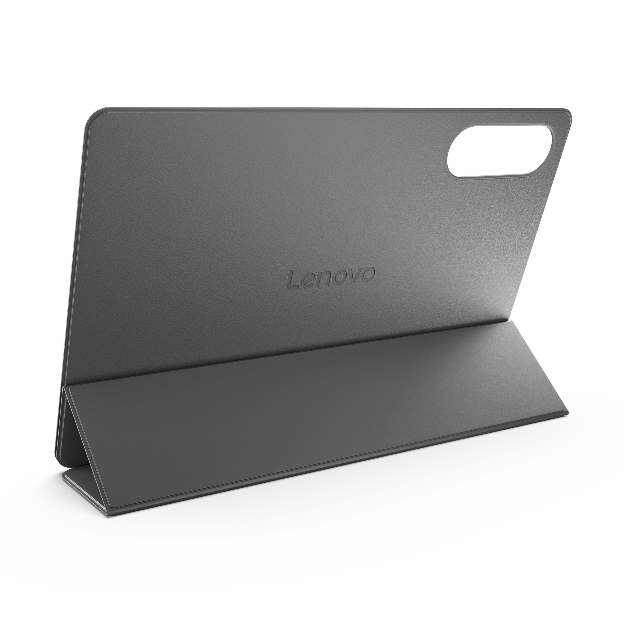 Lenovo PSREF - Product Specifications Reference