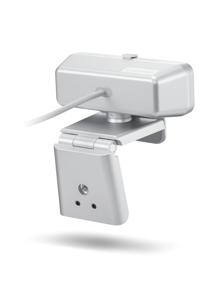 מצלמת רשת 310 FHD Webcam מבית Lenovo